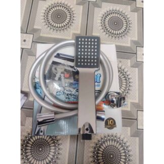 PLATINUM BATHROOM  HAND SHOWER