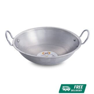 RFL Bright Economy Bright Super Korai 7 805768