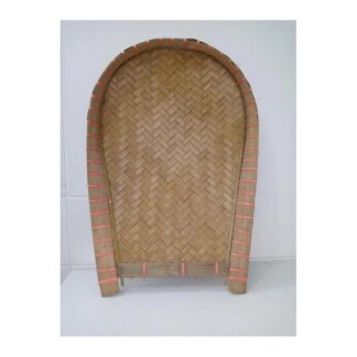 Everyday Use good quality Bamboo ,Basher Kula 1 piece