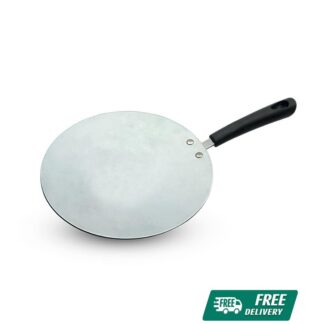 RFL Best Buy TPR ALU Ruti Tawa 26 CM