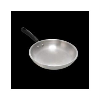 Topper TPR ALU Fry Pan 22 cm 922262