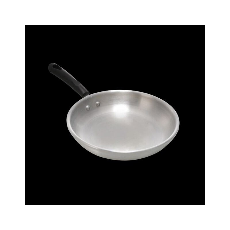 Topper TPR ALU Fry Pan 22 cm 922262