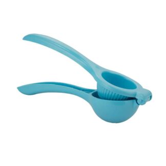 RFL Best Buy Lemon Squeezer - Light Blue