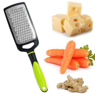 Cheese Grater For Kitchen-1pcs