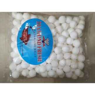 Napthalin 1 kg pack - Kitchen Accessories