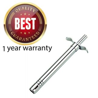 Kitchen Automatic Safety Spark Gas Lighter