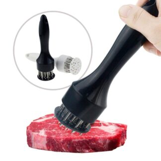 BBQ Meat Tenderizer - Kitchen Accessories - Kitchen Accessories