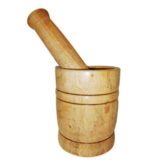 Wooden Haman Dista Big To Small Wood Items Kitchen Tools-Medium Presents A Range Of Wooden Kitchen Tools In Varying Sizes