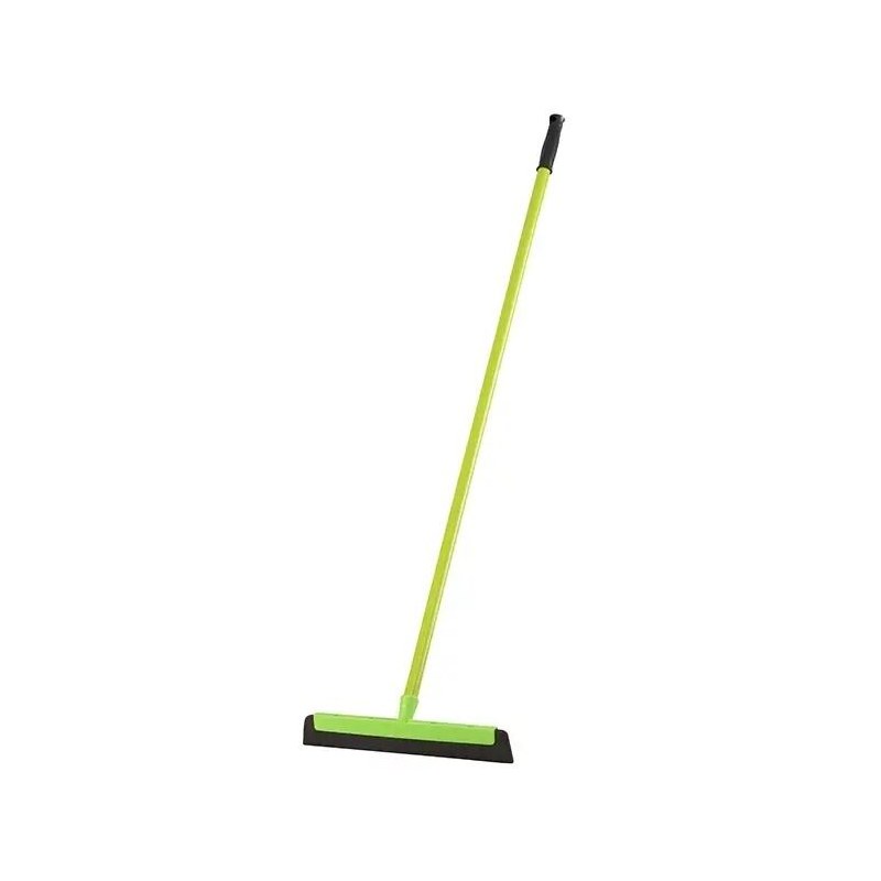 Easy Floor Wiper 920452